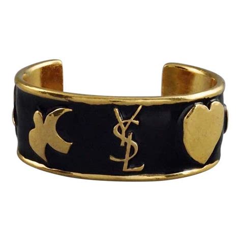 ysl armband dupe